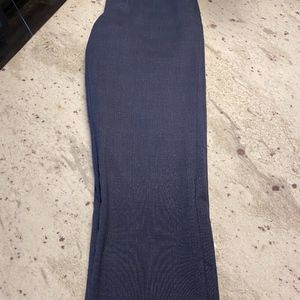 Banana Republic Slim Fit Dress Pants